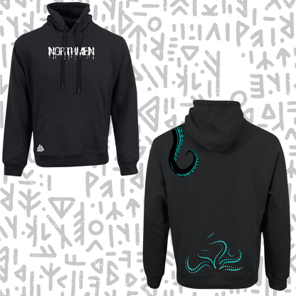 Northmen Hoodie For Men and Ladie