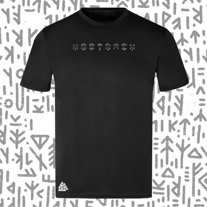 Northmen T-Shirts for Men