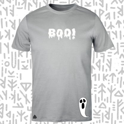 Northmen T-Shirts for Men