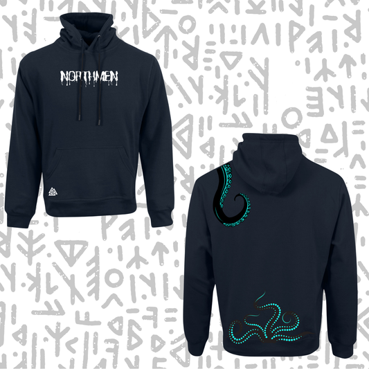 Northmen Hoodie For Men and Ladie