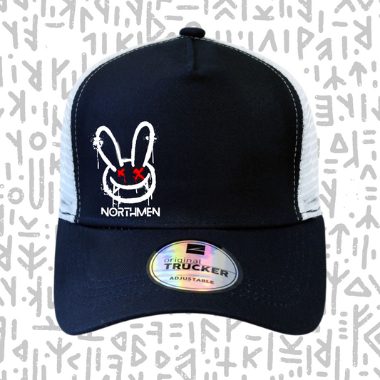 Northmen Trucker Caps