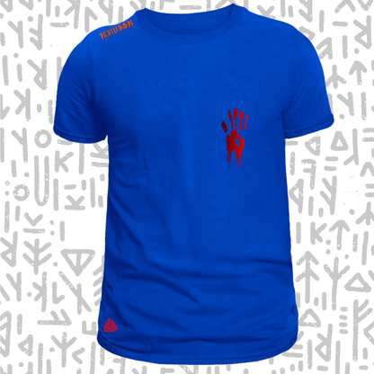 Northmen T-Shirts for Men