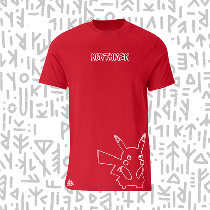 Northmen T-Shirts for kids