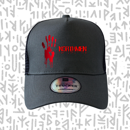 Northmen Trucker Caps