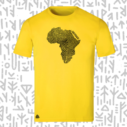 Northmen T-Shirts for Men