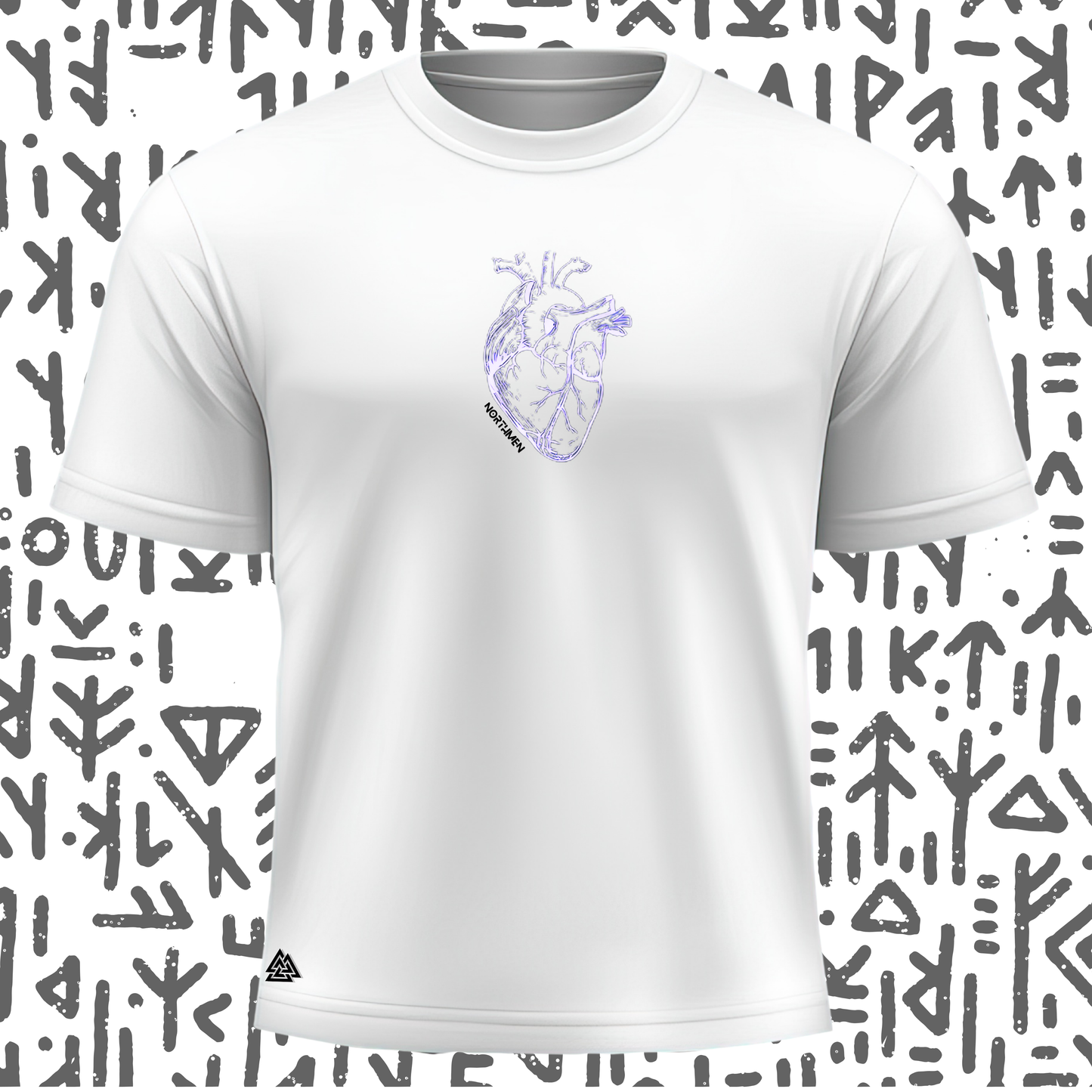 Northmen T-Shirts for Men