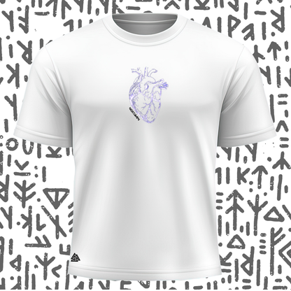 Northmen T-Shirts for Men