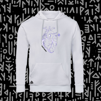 Northmen Hoodie For Men and Ladies