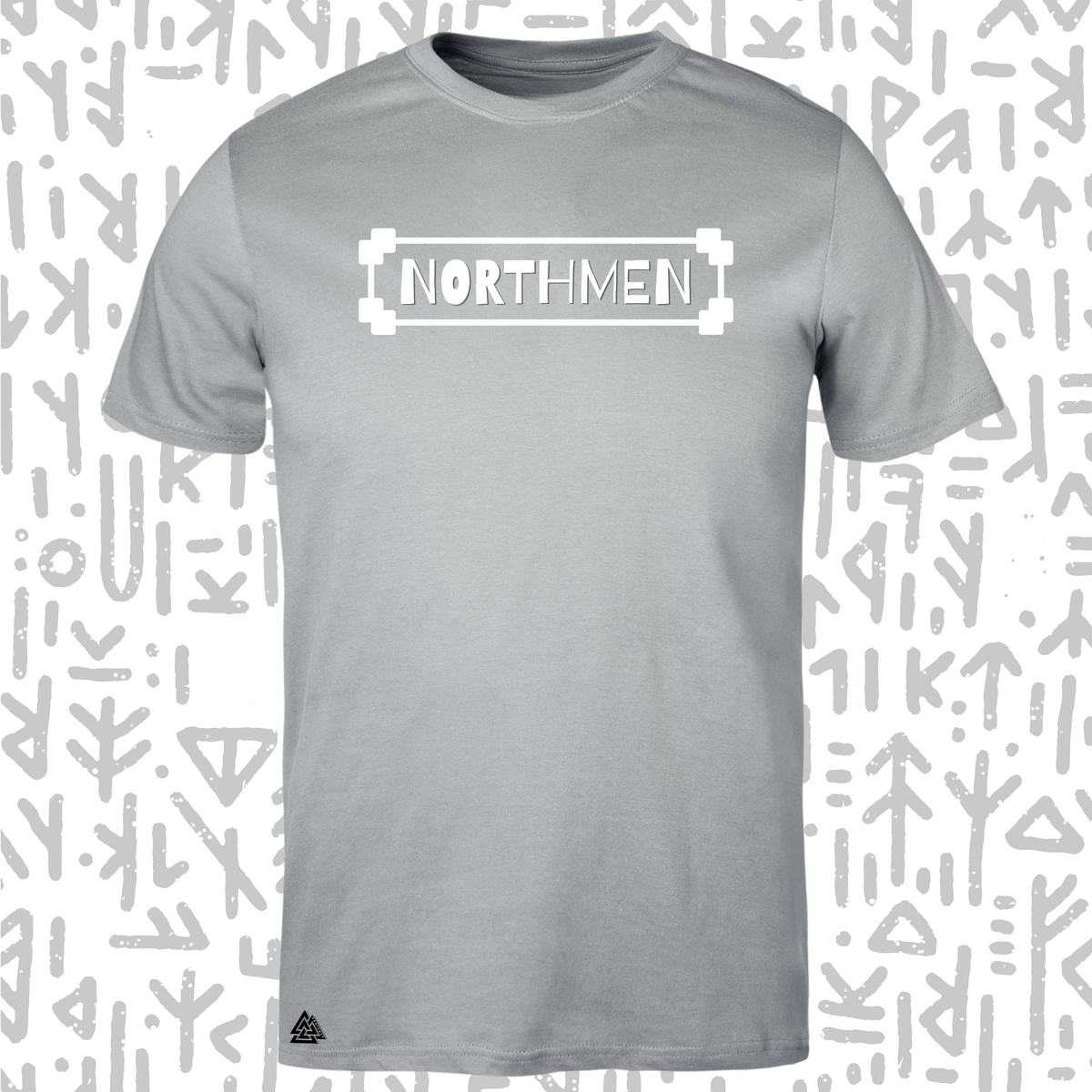 Northmen T-Shirts for Men