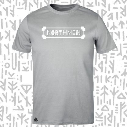 Northmen T-Shirts for Men