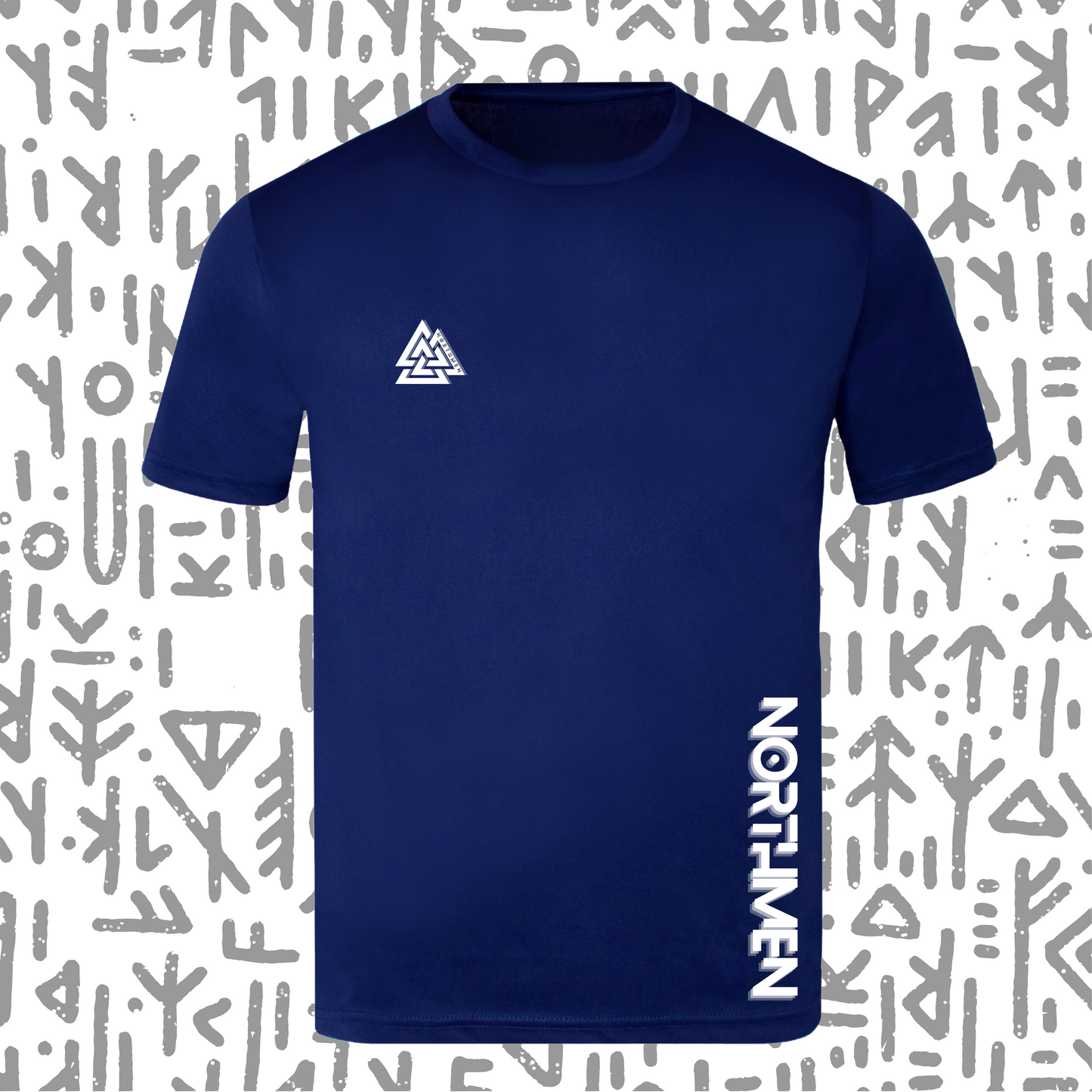 Northmen T-Shirts for Men