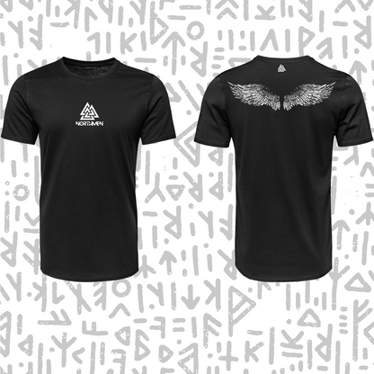 Northmen T-Shirts for Men