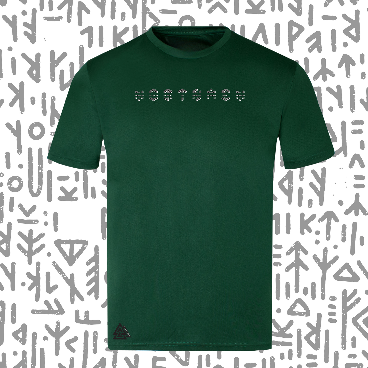 Northmen T-Shirts for Men