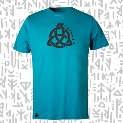 Northmen T-Shirts for Men