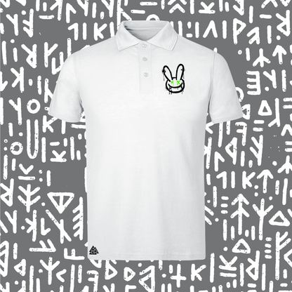 Northmen Golf Shirts For Men