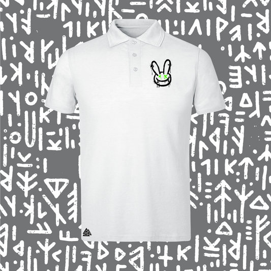 Northmen Golf Shirts For Men