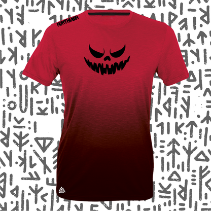 Northmen Two-tone T-Shirts for Men