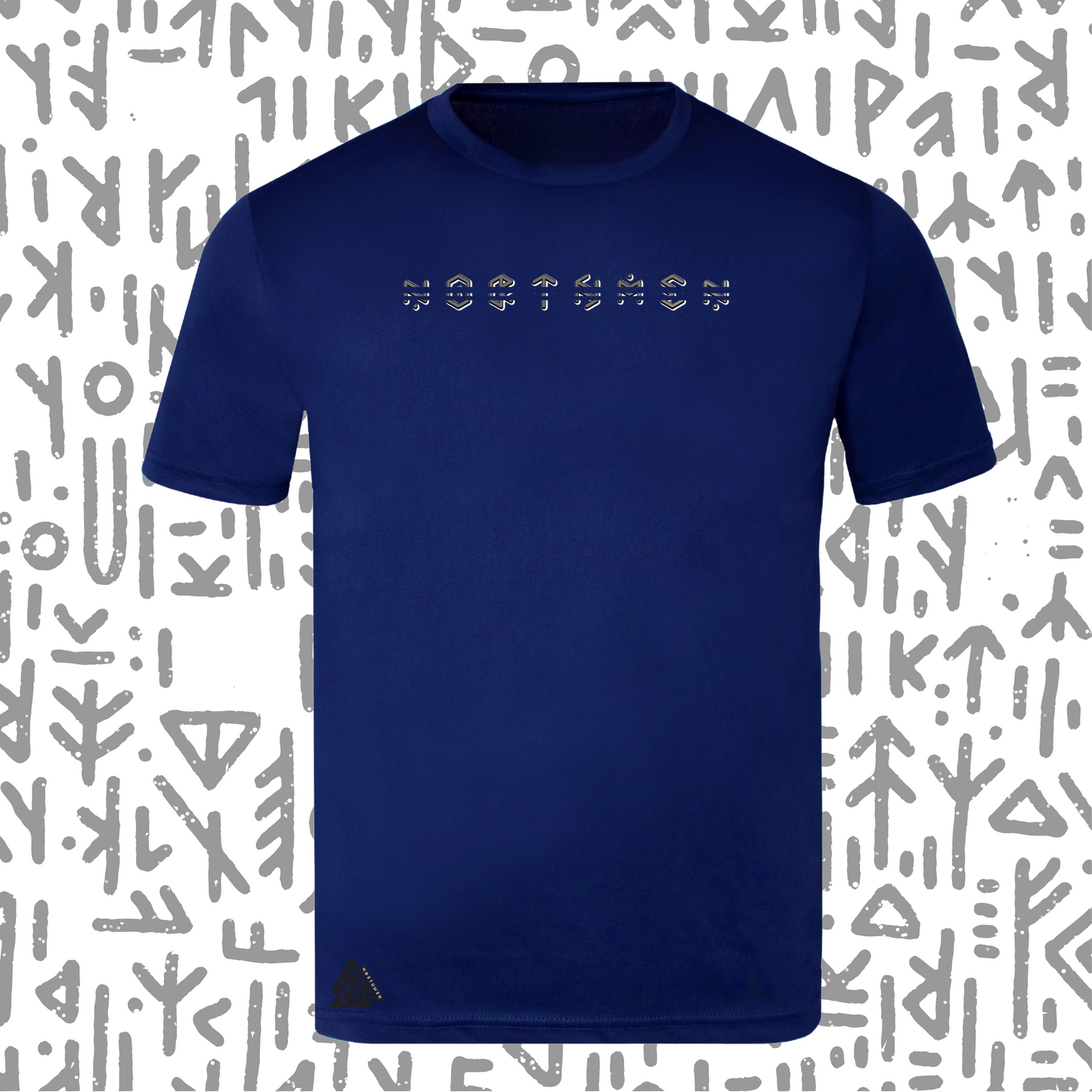 Northmen T-Shirts for Men