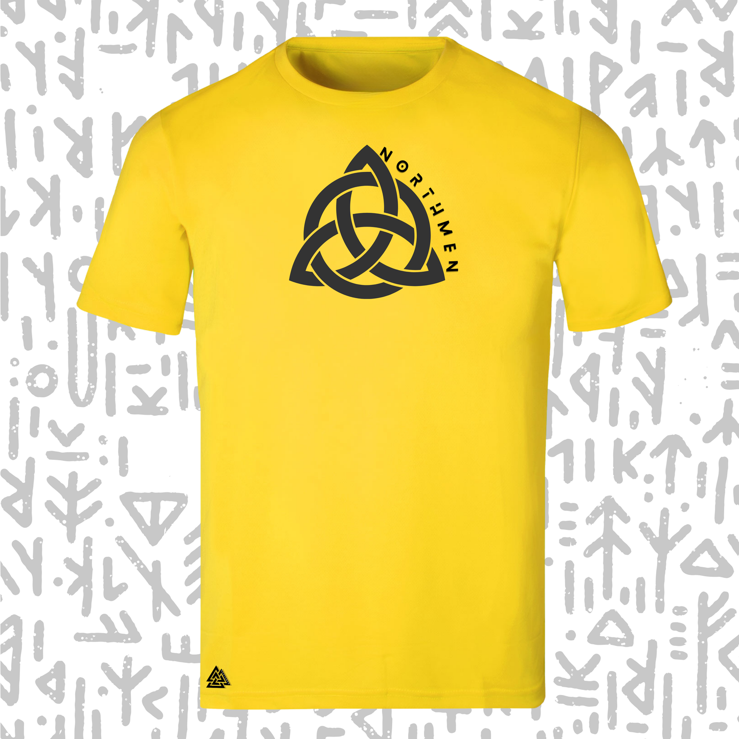 Northmen T-Shirts for Men