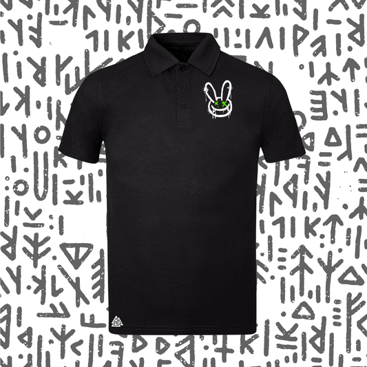 Northmen Golf Shirts For Men