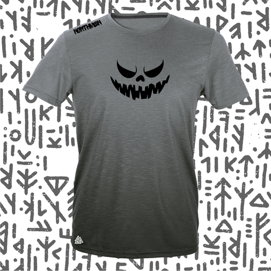 Northmen Two-tone T-Shirts for Men