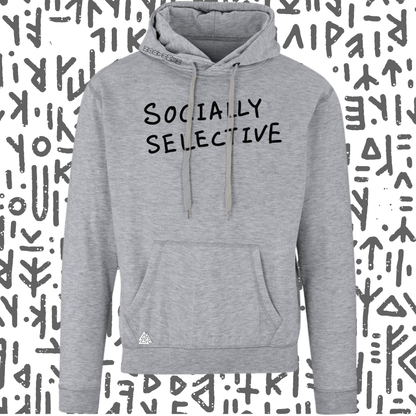 Northmen Hoodie For Men and Ladie