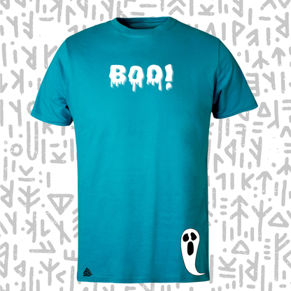 Northmen T-Shirts for Men