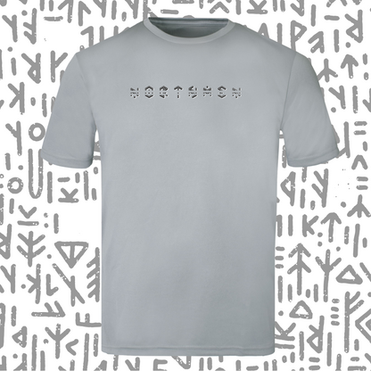 Northmen T-Shirts for Men