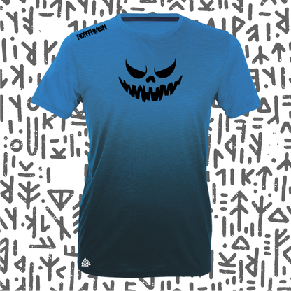 Northmen Two-tone T-Shirts for Men