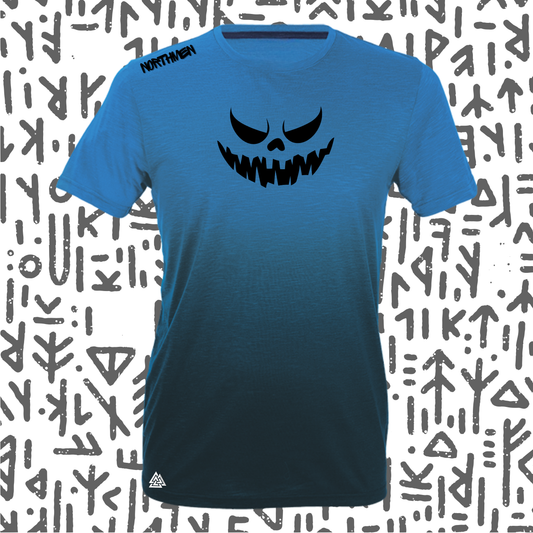 Northmen Two-tone T-Shirts for Men