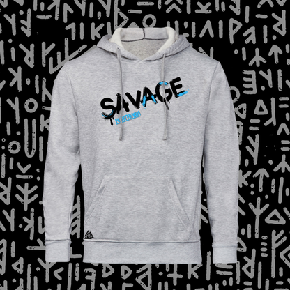 Northmen Hoodie For Men and Ladies