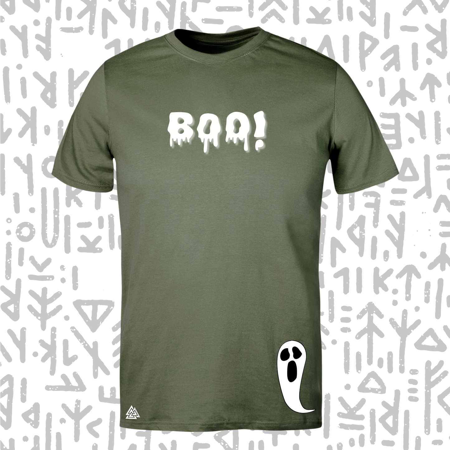 Northmen T-Shirts for Men