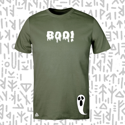 Northmen T-Shirts for Men