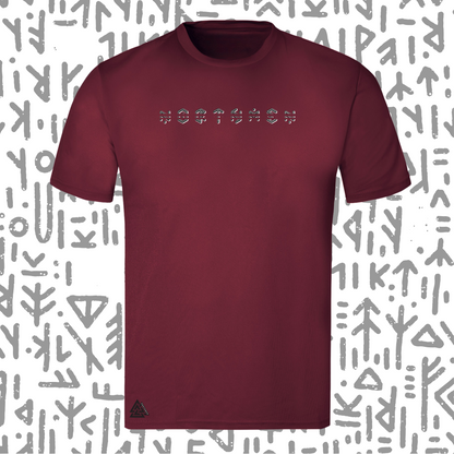 Northmen T-Shirts for Men