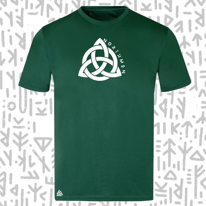 Northmen T-Shirts for Men