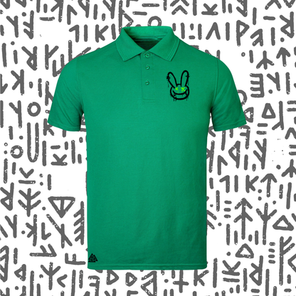 Northmen Golf Shirts For Men