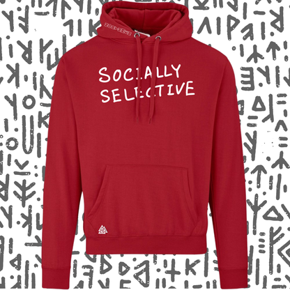 Northmen Hoodie For Men and Ladie