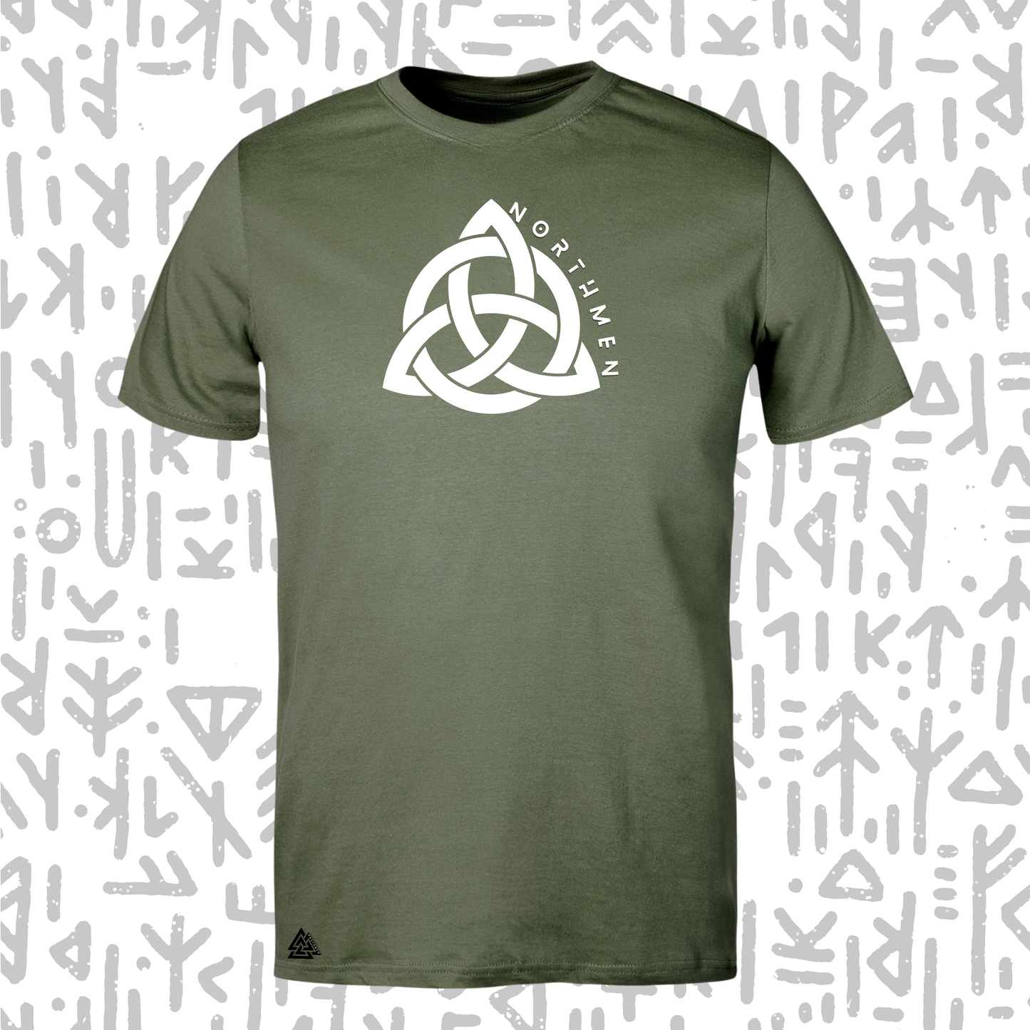 Northmen T-Shirts for Men