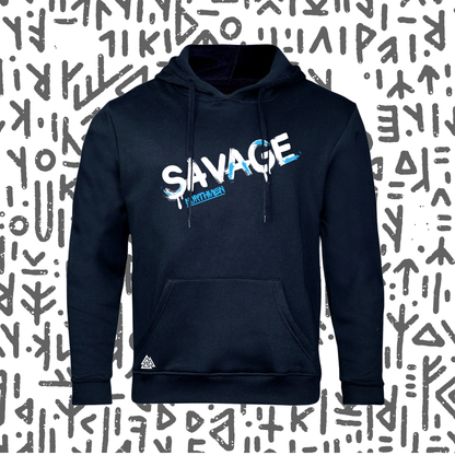 Northmen Hoodie For Men and Ladies