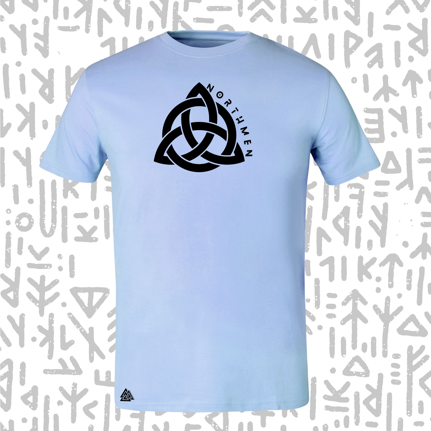 Northmen T-Shirts for Men