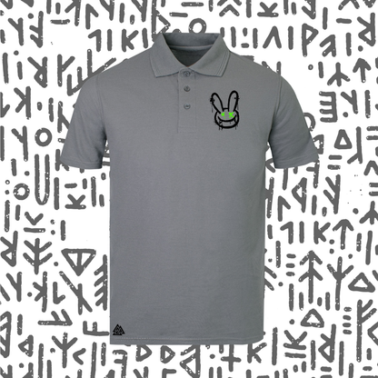 Northmen Golf Shirts For Men