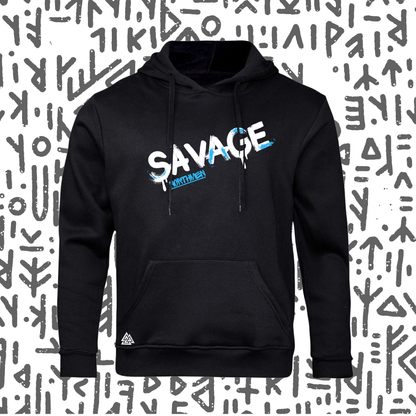 Northmen Hoodie For Men and Ladies