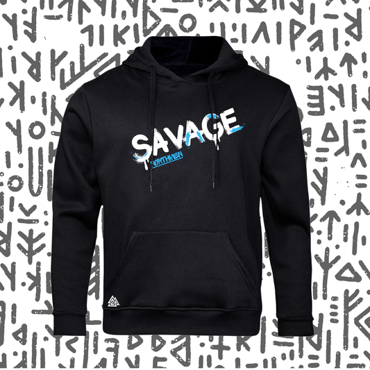 Northmen Hoodie For Men and Ladies