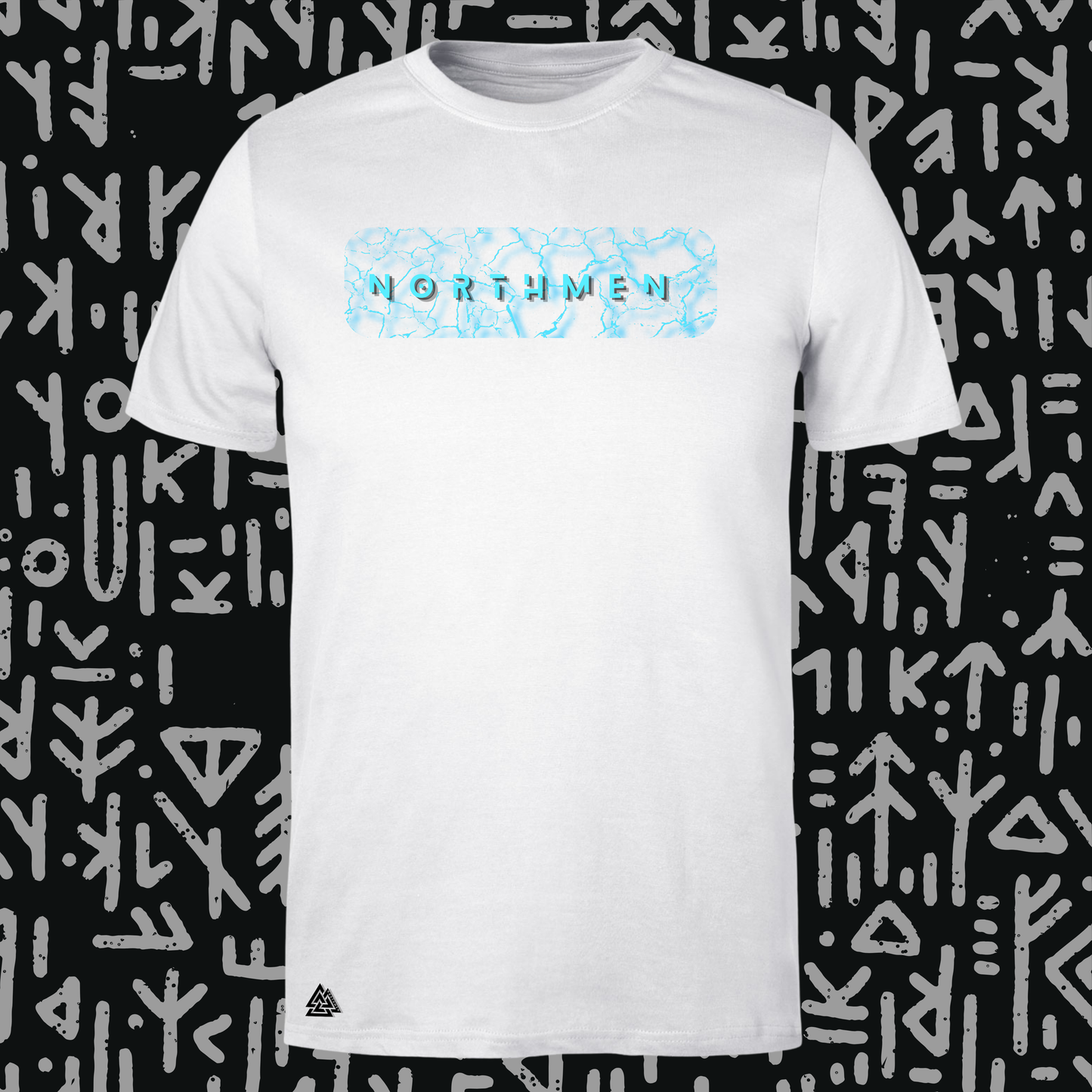 Northmen T-Shirts for Men