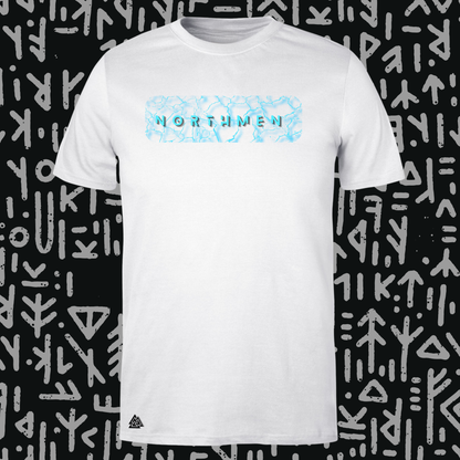 Northmen T-Shirts for Men