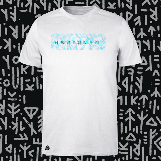 Northmen T-Shirts for Men