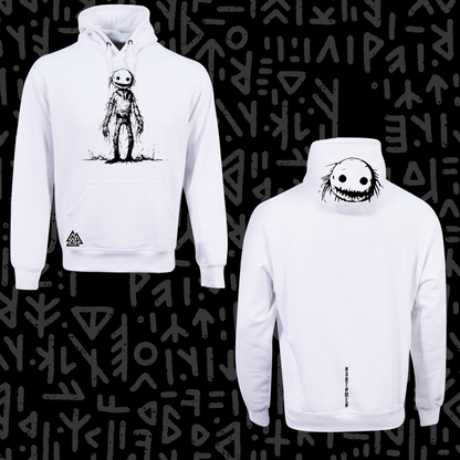 Northmen Hoodie For Men and Ladie