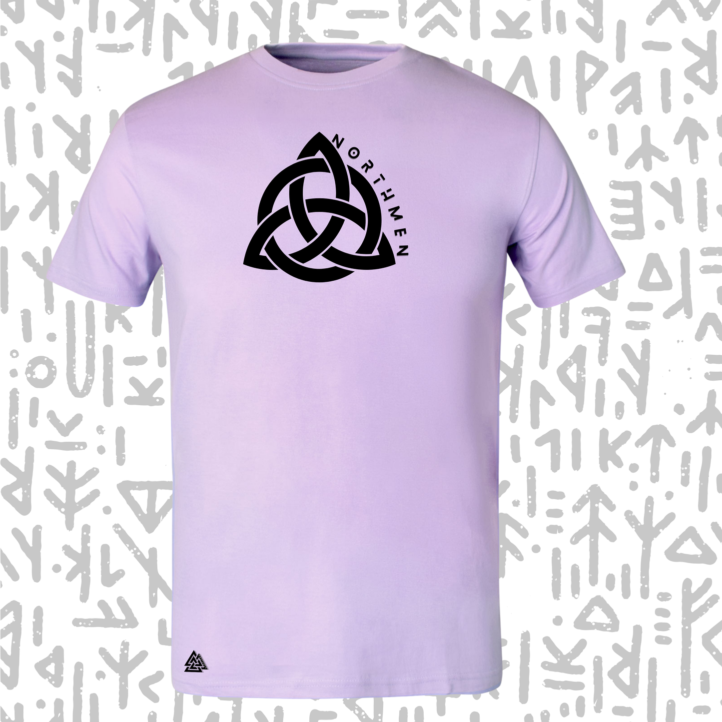 Northmen T-Shirts for Men