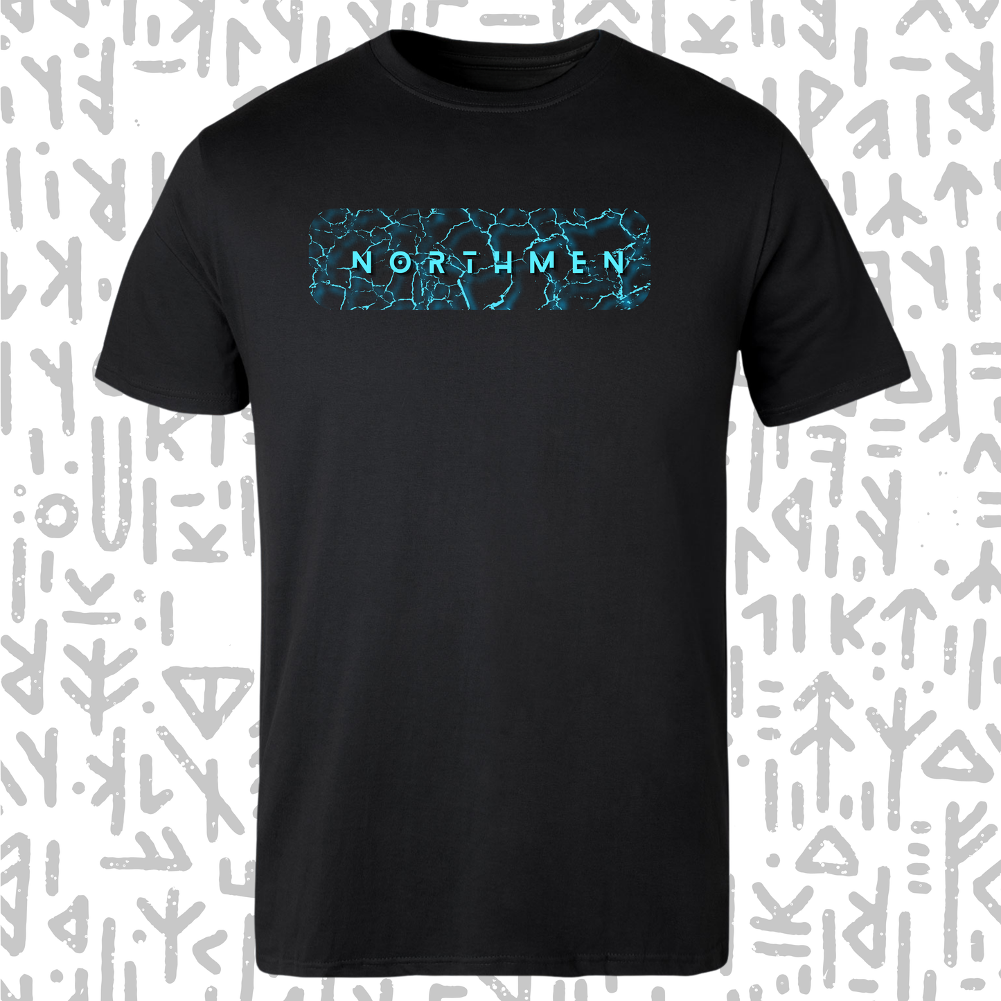 Northmen T-Shirts for Men