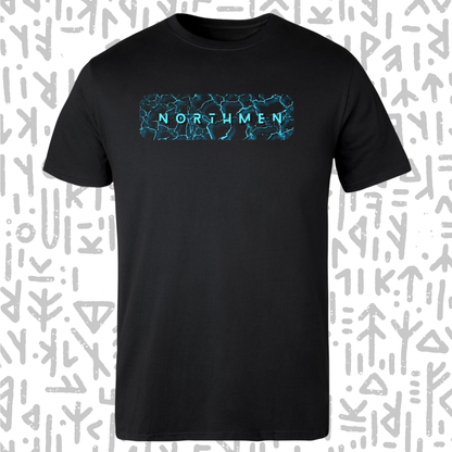 Northmen T-Shirts for Men